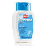 Nyal Eczema Relief Lotion