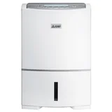 Mitsubishi Electric MJ-EV38HR-A