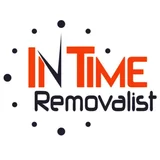 InTime Removalist