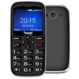 Opel Mobile Big Button Phone X