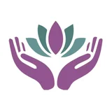 Lotus Care SA
