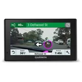 Garmin DriveAssist