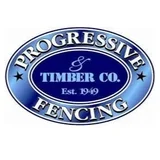 Progressive Fencing & Timber Co
