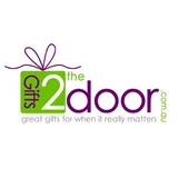 Gifts 2 The Door
