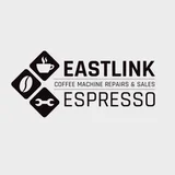 Eastlink Espresso