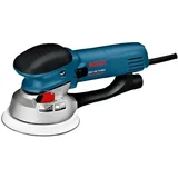 Bosch GEX 150 Turbo Professional