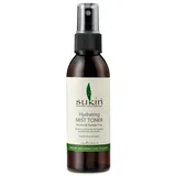 Sukin Hydrating Mist Toner