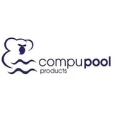 Compu Pool Products