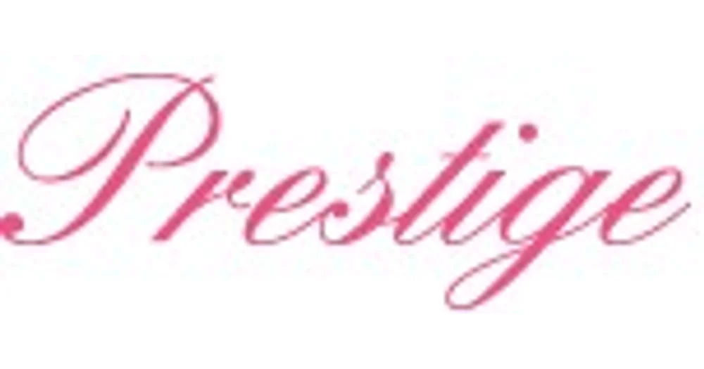 Prestige Cosmetics