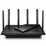 TP-Link AX5400 Archer AX73