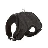 Kmart Cat Harness and Lead Set