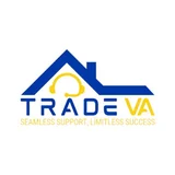 Trade VA