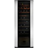 Fisher & Paykel 151L Wine Chiller RF51RCWX1