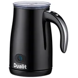 Dualit Milk Frother DU84165