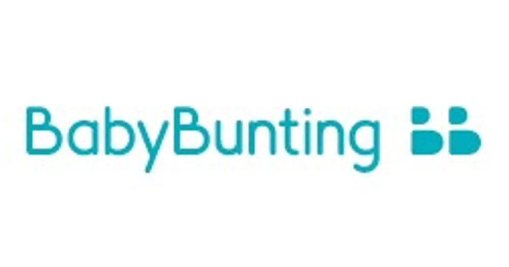 Baby bunting hot sale stores