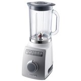 Kenwood Blend-X Pro BLM800WH