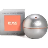Hugo Boss In Motion