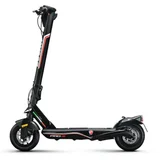 Ducati Pro-III E-Scooter MN-DUC-PRO3