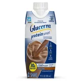 Glucerna Protein Smart Shake