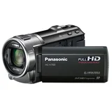 Panasonic HC-V700