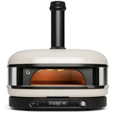 Gozney Dome XL