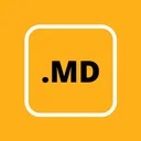 DotMD