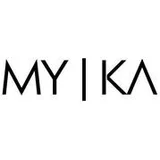 Myka Style