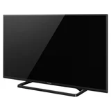 Panasonic A400 Series