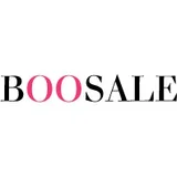 Boosale