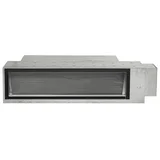 Daikin Inverter Underfloor FDYUAN71AV1 (7.1kW)