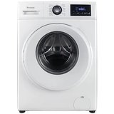 ALDI Stirling 8kg STR-FL80 (Nov 2019)