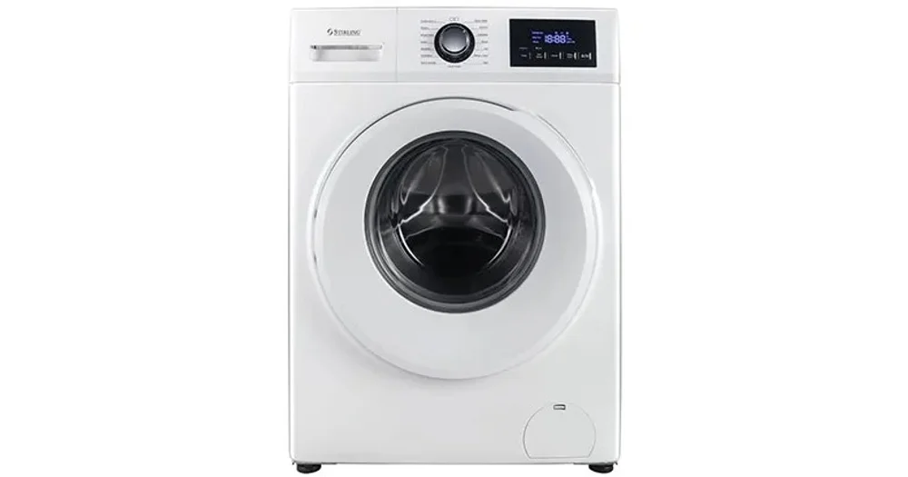 Aldi washing on sale machine price