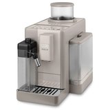 Delonghi Rivelia Start EXAM420.56