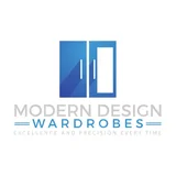 Modern Design Wardrobes