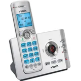 VTech 17550