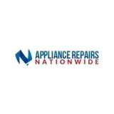 Appliance Repair Services