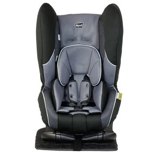 Rear Facing Hipod Convertible Car Seat Rear Facing Target Car Seat