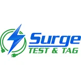 Surge Test & Tag