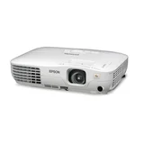 Epson EB-S10 / X10 / W10