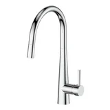 Greens Galiano Pull-Down Sink Mixer