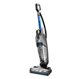 Bissell CrossWave HydroSteam 3517F