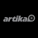 Artika