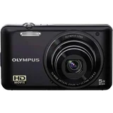 Olympus VG-130