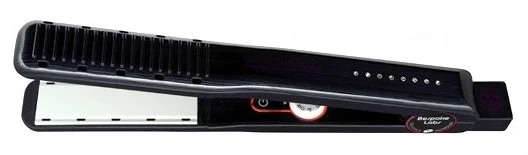 Bespoke labs clearance t3 flat iron