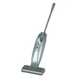 Electrolux Super Combi