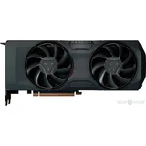 AMD Radeon RX 7800 XT