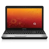 Compaq Presario CQ60-100