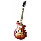 Maton BB1200 / BB1200 DLX / BB1200 JH