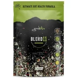 Goodmix Blend11