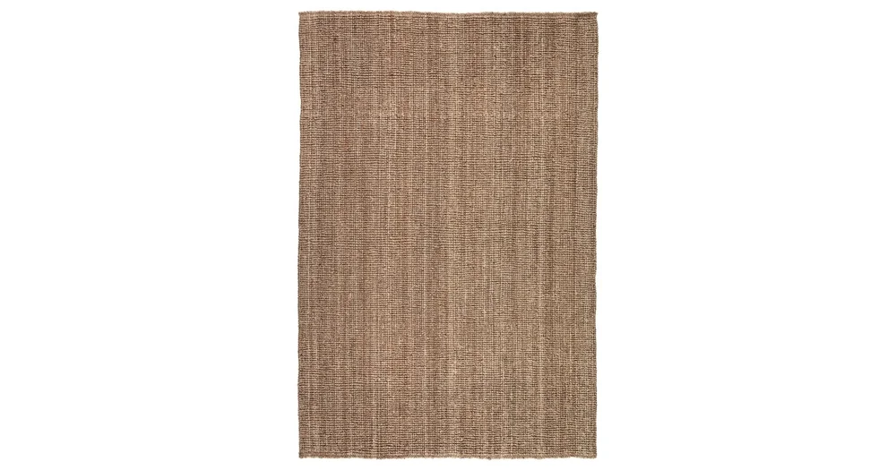 Ikea Lohals Jute Rug reviews